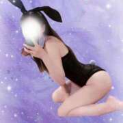 ヒメ日記 2025/07/18 23:06 投稿 はな 道玄坂クリスタル