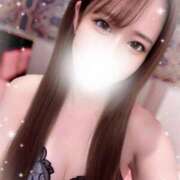 ヒメ日記 2025/07/29 06:16 投稿 はな 道玄坂クリスタル