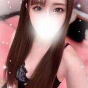 ヒメ日記 2025/07/30 06:26 投稿 はな 道玄坂クリスタル