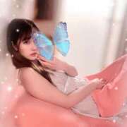 ヒメ日記 2025/08/08 06:06 投稿 はな 道玄坂クリスタル