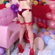 ヒメ日記 2025/08/09 06:16 投稿 はな 道玄坂クリスタル