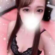 ヒメ日記 2025/08/09 14:00 投稿 はな 道玄坂クリスタル