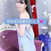 ヒメ日記 2025/08/10 17:18 投稿 はな 道玄坂クリスタル