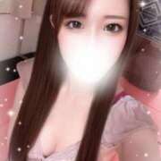 ヒメ日記 2025/08/12 06:26 投稿 はな 道玄坂クリスタル