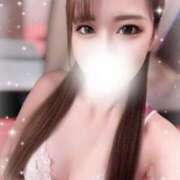 ヒメ日記 2025/08/14 06:06 投稿 はな 道玄坂クリスタル