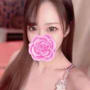 ヒメ日記 2025/08/17 08:06 投稿 はな 道玄坂クリスタル