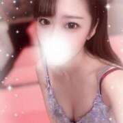 ヒメ日記 2025/08/18 10:46 投稿 はな 道玄坂クリスタル