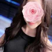 ヒメ日記 2025/08/21 17:16 投稿 はな 道玄坂クリスタル