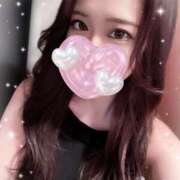 ヒメ日記 2025/08/23 12:45 投稿 はな 道玄坂クリスタル