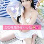 ヒメ日記 2025/08/26 12:56 投稿 はな 道玄坂クリスタル