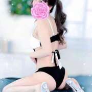 ヒメ日記 2025/08/29 21:46 投稿 はな 道玄坂クリスタル