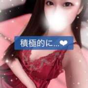 ヒメ日記 2025/09/02 06:26 投稿 はな 道玄坂クリスタル