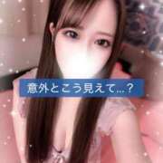 ヒメ日記 2025/09/05 07:06 投稿 はな 道玄坂クリスタル