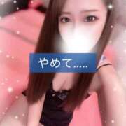 ヒメ日記 2025/09/08 06:31 投稿 はな 道玄坂クリスタル