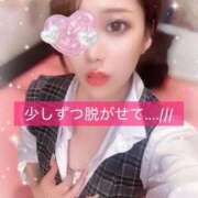 ヒメ日記 2025/09/08 08:16 投稿 はな 道玄坂クリスタル