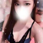 ヒメ日記 2025/09/08 10:16 投稿 はな 道玄坂クリスタル