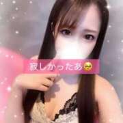 ヒメ日記 2025/09/11 06:23 投稿 はな 道玄坂クリスタル