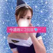 ヒメ日記 2025/09/11 09:26 投稿 はな 道玄坂クリスタル