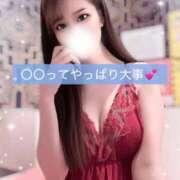 ヒメ日記 2025/09/16 19:26 投稿 はな 道玄坂クリスタル