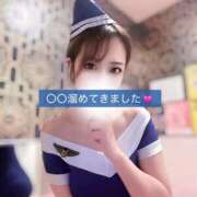 ヒメ日記 2025/09/20 12:56 投稿 はな 道玄坂クリスタル