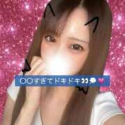 ヒメ日記 2025/09/20 21:56 投稿 はな 道玄坂クリスタル