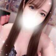 ヒメ日記 2025/09/21 06:26 投稿 はな 道玄坂クリスタル