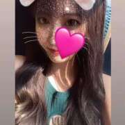 ヒメ日記 2025/09/21 19:26 投稿 はな 道玄坂クリスタル