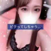 ヒメ日記 2025/09/22 06:06 投稿 はな 道玄坂クリスタル