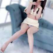 ヒメ日記 2025/09/22 22:46 投稿 はな 道玄坂クリスタル