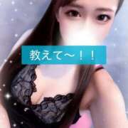 ヒメ日記 2025/09/24 22:31 投稿 はな 道玄坂クリスタル