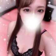 ヒメ日記 2025/09/29 17:26 投稿 はな 道玄坂クリスタル