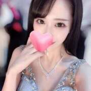 ヒメ日記 2025/09/30 06:16 投稿 はな 道玄坂クリスタル