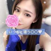 ヒメ日記 2025/10/03 22:31 投稿 はな 道玄坂クリスタル