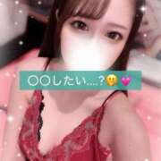 ヒメ日記 2025/10/06 19:36 投稿 はな 道玄坂クリスタル