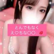 ヒメ日記 2025/10/07 06:18 投稿 はな 道玄坂クリスタル