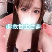 ヒメ日記 2025/10/08 11:26 投稿 はな 道玄坂クリスタル