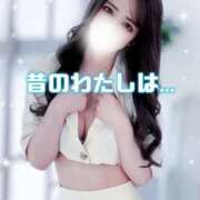 ヒメ日記 2025/10/09 20:56 投稿 はな 道玄坂クリスタル