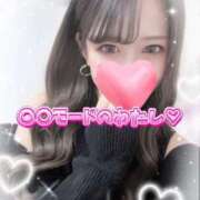 ヒメ日記 2025/10/10 12:22 投稿 はな 道玄坂クリスタル