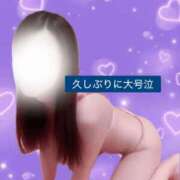 ヒメ日記 2025/10/10 17:06 投稿 はな 道玄坂クリスタル