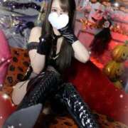 ヒメ日記 2025/10/13 21:34 投稿 はな 道玄坂クリスタル