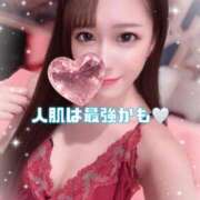 ヒメ日記 2025/10/17 22:16 投稿 はな 道玄坂クリスタル