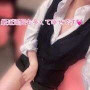 ヒメ日記 2025/10/18 09:06 投稿 はな 道玄坂クリスタル