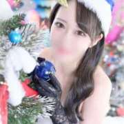 ヒメ日記 2025/10/22 21:06 投稿 はな 道玄坂クリスタル