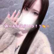 ヒメ日記 2025/10/23 06:20 投稿 はな 道玄坂クリスタル