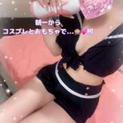 ヒメ日記 2025/10/24 09:16 投稿 はな 道玄坂クリスタル