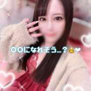 ヒメ日記 2025/10/25 16:36 投稿 はな 道玄坂クリスタル