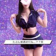 ヒメ日記 2025/10/25 20:46 投稿 はな 道玄坂クリスタル