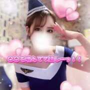 ヒメ日記 2025/10/26 23:06 投稿 はな 道玄坂クリスタル