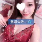 ヒメ日記 2025/10/30 06:19 投稿 はな 道玄坂クリスタル