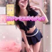 ヒメ日記 2025/10/30 11:46 投稿 はな 道玄坂クリスタル